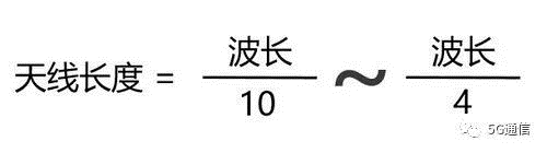 5G除了快，多出的“1G”還有這4點優勢