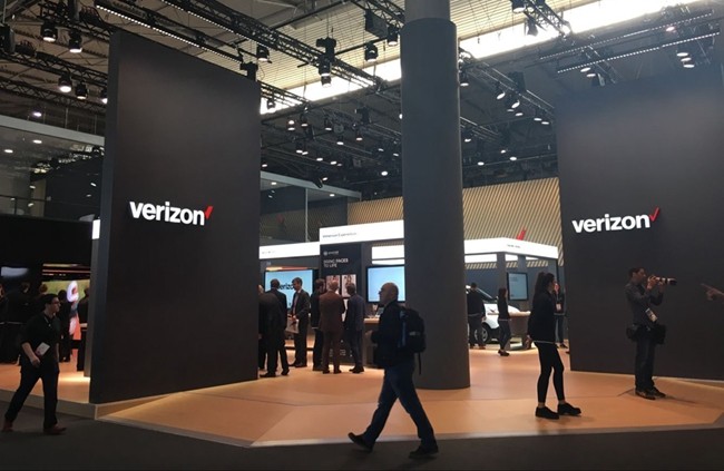 Verizon已完成5G固定寬帶預商用測試 謹慎對待毫米波頻譜拍賣